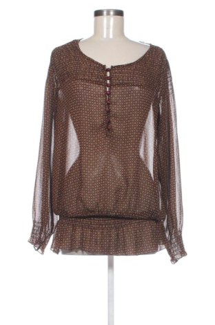 Bluzka damska Sweet Miss, Rozmiar L, Kolor Kolorowy, Cena 29,63 zł, #137394881