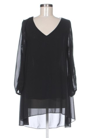 Bluză de femei Unbranded, Mărime L, Culoare Negru, Preț 41,99 Lei, #137394897