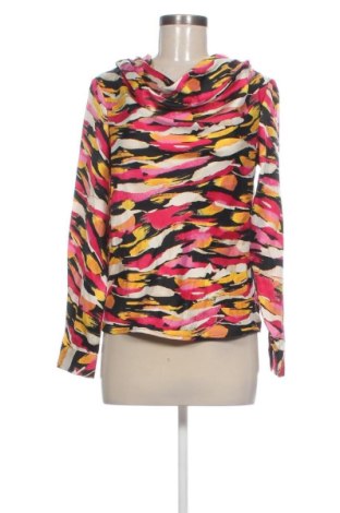 Női blúz Vero Moda, Méret S, Szín Sokszínű, Ár 4 729 Ft, #137394908