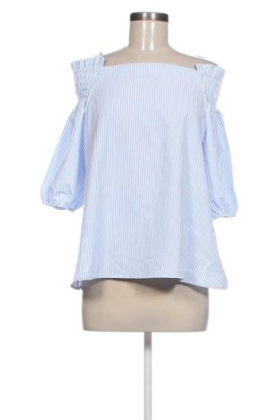 Bluzka damska Imperial, Rozmiar XS, Kolor Kolorowy, Cena 68,55 zł, #137394944