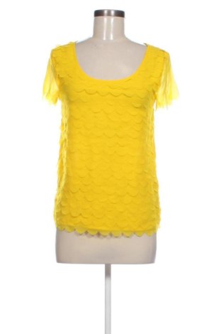 Női blúz H&M, Méret XS, Szín Sárga, Ár 4 391 Ft, #137394993