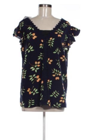 Bluză de femei Unbranded, Mărime XL, Culoare Multicolor, Preț 56,00 Lei, #137394997