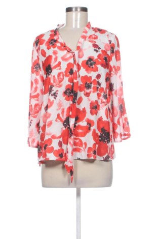 Bluză de femei Gina Tricot, Mărime M, Culoare Multicolor, Preț 33,97 Lei, #137394999
