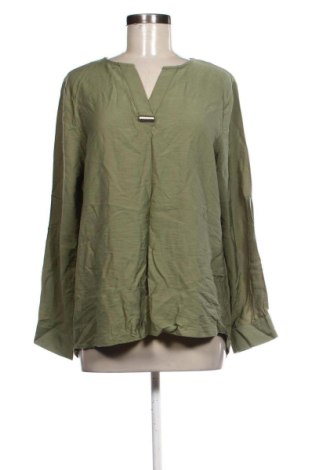 Női blúz LC Waikiki, Méret XL, Szín Zöld, Ár 3 851 Ft, #137395001