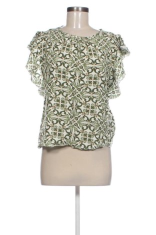 Bluzka damska NEW COLLECTION, Rozmiar S, Kolor Kolorowy, Cena 52,42 zł, #137395015