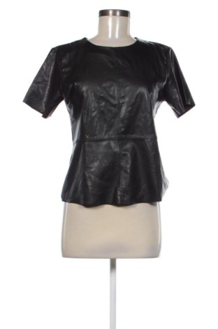 Bluză de femei Amisu, Mărime M, Culoare Negru, Preț 47,24 Lei, #137395045