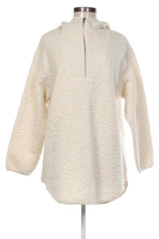 Bluzka damska H&M, Rozmiar M, Kolor ecru, Cena 78,15 zł, #137395135