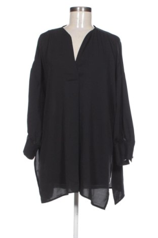 Bluză de femei Unbranded, Mărime XXL, Culoare Negru, Preț 70,71 Lei, #137395178