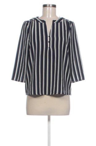 Női blúz Vero Moda, Méret S, Szín Sokszínű, Ár 3 243 Ft, #137395191