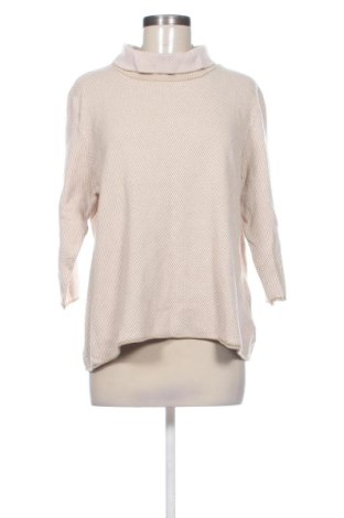 Bluză de femei Peter Hahn, Mărime XXL, Culoare Bej, Preț 115,32 Lei, #137395247
