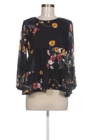 Bluzka damska Pigalle, Rozmiar XS, Kolor Kolorowy, Cena 60,49 zł, #137395253
