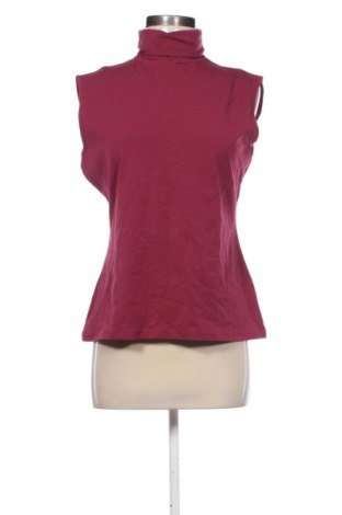 Női blúz Unbranded, Méret L, Szín Piros, Ár 3 851 Ft, #137395269