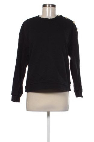 Bluză de femei H&M, Mărime L, Culoare Negru, Preț 96,90 Lei, #137395335