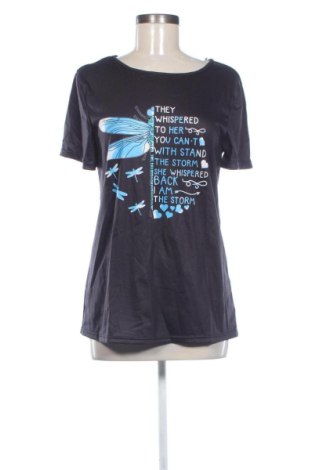 Bluzka damska Unbranded, Rozmiar S, Kolor Kolorowy, Cena 28,65 zł, #137395371