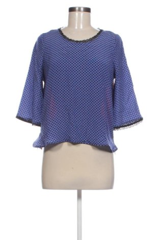 Bluzka damska Massimo Rebecchi, Rozmiar S, Kolor Kolorowy, Cena 68,55 zł, #137395379