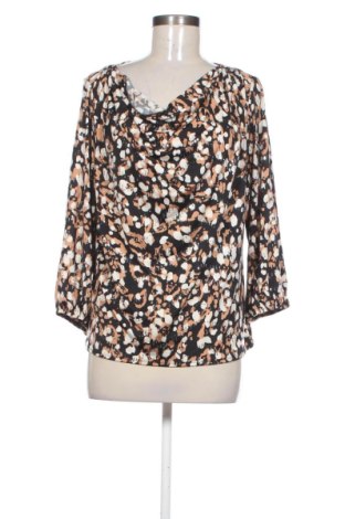 Bluzka damska F&F, Rozmiar XL, Kolor Kolorowy, Cena 29,76 zł, #137395400