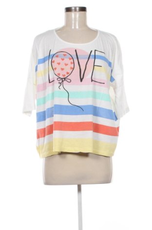 Bluză de femei Unbranded, Mărime M, Culoare Multicolor, Preț 41,99 Lei, #137395433