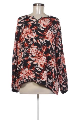 Bluză de femei Zhenzi, Mărime XXL, Culoare Multicolor, Preț 31,49 Lei, #137395483