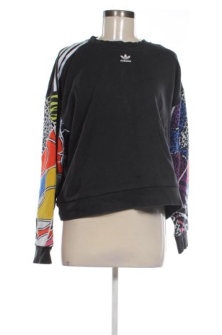 Bluză de femei Adidas, Mărime M, Culoare Multicolor, Preț 244,76 Lei, #137395487
