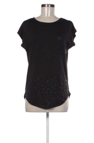 Bluză de femei Beloved, Mărime M, Culoare Negru, Preț 88,24 Lei, #137395493