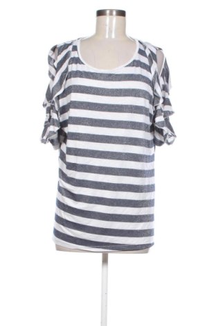 Bluzka damska Unbranded, Rozmiar XL, Kolor Kolorowy, Cena 45,17 zł, #137395551