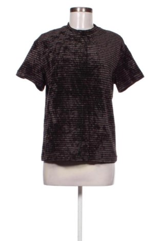 Bluzka damska Zara, Rozmiar M, Kolor Kolorowy, Cena 46,57 zł, #137395597