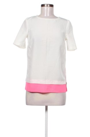 Bluză de femei H&M, Mărime XS, Culoare Multicolor, Preț 47,24 Lei, #137395630