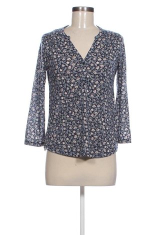 Bluzka damska H&M, Rozmiar XS, Kolor Kolorowy, Cena 24,20 zł, #137395641