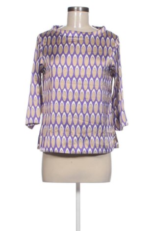 Bluzka damska Unbranded, Rozmiar S, Kolor Kolorowy, Cena 29,04 zł, #137395715