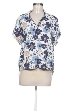 Bluzka damska Unbranded, Rozmiar XL, Kolor Kolorowy, Cena 44,96 zł, #137395718