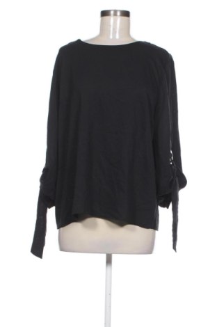 Bluzka damska Metrofive, Rozmiar XXL, Kolor Czarny, Cena 38,71 zł, #137395729