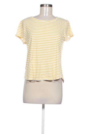 Bluzka damska H&M, Rozmiar S, Kolor Kolorowy, Cena 36,00 zł, #137395771