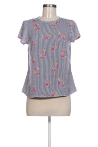Bluzka damska Mohito, Rozmiar XS, Kolor Kolorowy, Cena 34,68 zł, #137395786