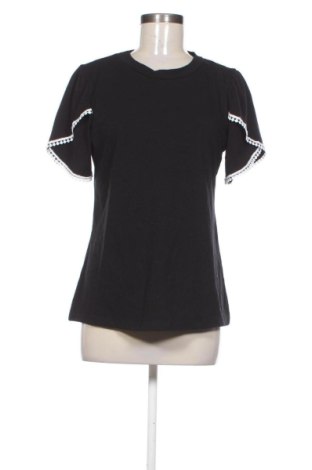 Bluză de femei Unbranded, Mărime XL, Culoare Negru, Preț 80,00 Lei, #137395797