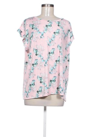 Női blúz Unbranded, Méret XL, Szín Sokszínű, Ár 6 553 Ft, #137395838