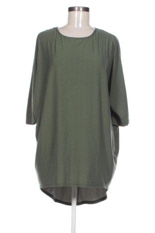 Bluzka damska Beloved, Rozmiar XL, Kolor Zielony, Cena 44,36 zł, #137395856