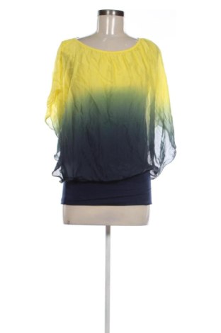 Damen Shirt Unbranded, Größe M, Farbe Mehrfarbig, Preis 8,38 €, #137395864