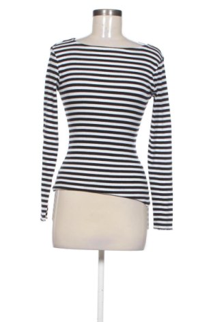 Damen Shirt Unbranded, Größe S, Farbe Mehrfarbig, Preis 6,86 €, #137395920