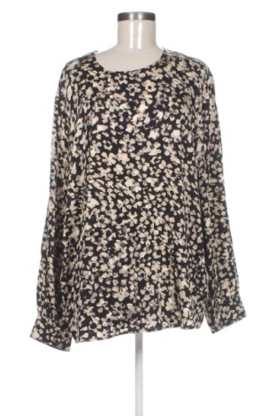 Bluză de femei Unbranded, Mărime XXL, Culoare Multicolor, Preț 83,99 Lei, #137395935