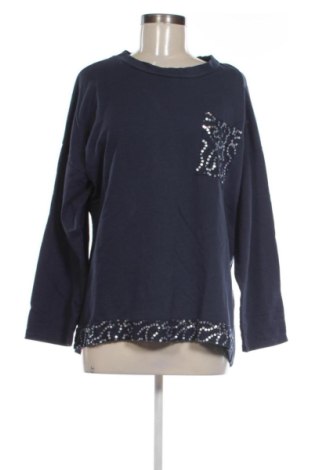 Bluză de femei Unbranded, Mărime XL, Culoare Albastru, Preț 34,00 Lei, #137395950