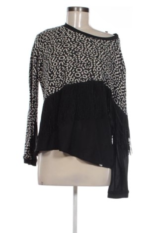 Bluză de femei Unbranded, Mărime XXL, Culoare Multicolor, Preț 61,00 Lei, #137395981
