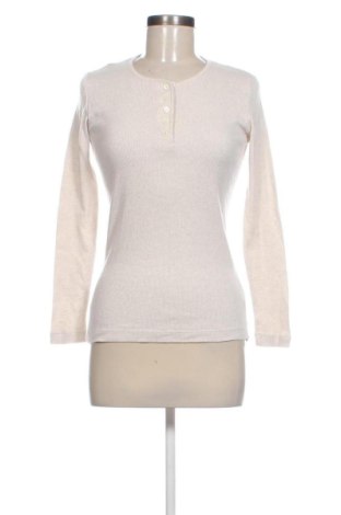Női blúz Unbranded, Méret L, Szín Ekrü
, Ár 2 297 Ft, #137396008