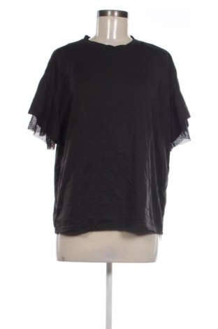 Damen Shirt Unbranded, Größe XL, Farbe Schwarz, Preis 10,00 €, #137396014