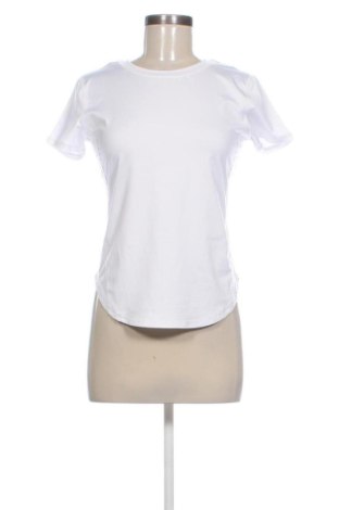 Bluzka damska Unbranded, Rozmiar S, Kolor Biały, Cena 33,87 zł, #137396026