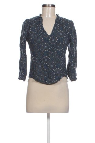 Női blúz H&M, Méret S, Szín Sokszínű, Ár 2 027 Ft, #137396039