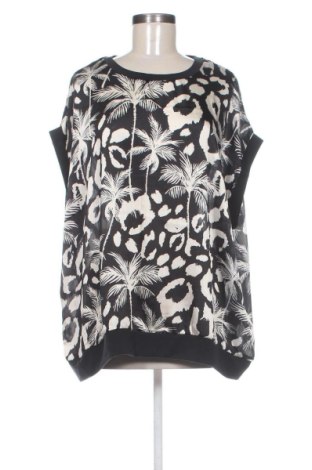 Bluză de femei Unbranded, Mărime 3XL, Culoare Multicolor, Preț 96,90 Lei, #137396063