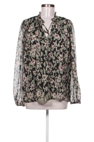Дамска блуза Vero Moda, Размер XL, Цвят Многоцветен, Цена 8,00 €, #137396070