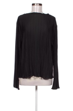Bluză de femei Unbranded, Mărime XL, Culoare Negru, Preț 41,99 Lei, #137396124