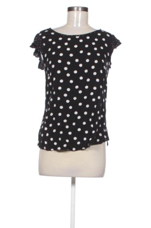 Damen Shirt Yessica, Größe M, Farbe Mehrfarbig, Preis 6,77 €, #137396155