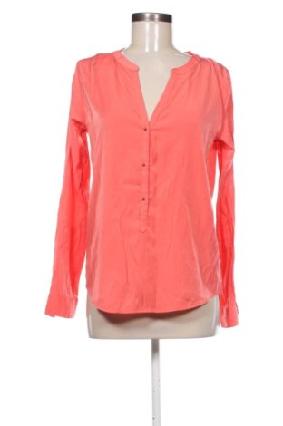Damen Shirt Unbranded, Größe L, Farbe Rosa, Preis 6,10 €, #137396175